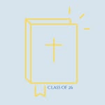 Daniel High Senior Girls Bible Study - @dwdgirlsbiblestudy - Instagram