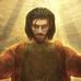 Daniel In the Bible - Facebook