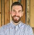 Daniel Teaches the Bible - Facebook