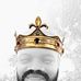 Daniel Wey Dey Bible - Facebook