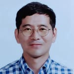 Daniel.Kim Free Bible - @daniel.kim820404_free_bible - Instagram