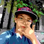 daniel bican - @bican_dani - Instagram
