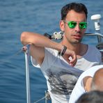 Daniel Bican - Facebook