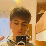 Daniel Bican - @_d.bican_ - Instagram