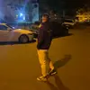 daniel bican - @danutgabrielbican - TikTok
