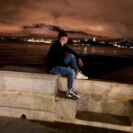 Daniel Bican - Facebook