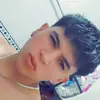 Daniel Bicanegra - @daniel.bicanegra - TikTok