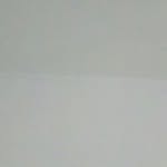 daniel Bičánek - @danielbicanek - Instagram