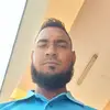 Daniel Bicano - @daniel.bicano4 - TikTok