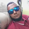 Daniel Bicano - @daniel.bicano2 - TikTok