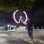 Daniel Bicanunes - @danielbicanunes - Instagram