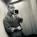 Daniel - @ddaniel.bican - Instagram