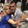 Daniela Bican - @daniela.bican - TikTok