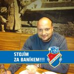 Danielos Bicanos - Facebook