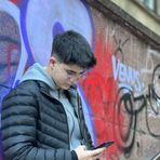 Danut Gabriel Bican - Facebook