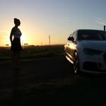 Daniel Bichel - @therealdanbichel - Instagram