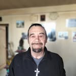 Daniel Bichel - @johnny_bichel - Instagram