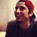 Daniel Bicheler - @dbicmedia - Instagram