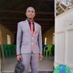 Paschal Ibrahimu - Facebook