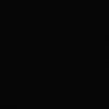 Daniel2bick - @daniel2bick - TikTok