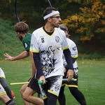 Daniel Bick - @bick.daniel - Instagram