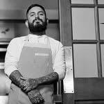 Daniel Bick - @chefdanielbick - Instagram