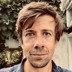 Daniel Bick - @zatobick - Instagram