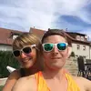 Daniel Bick - @danielbick - TikTok