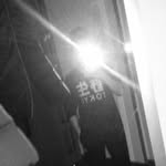 daniel bick - @daniel_b._06 - Instagram