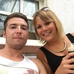 Daniel Bick - @bickdaniel91 - Instagram