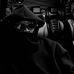 Daniel Bick - Facebook