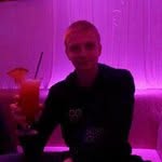 Daniel Bick - @daniel_bick - Instagram