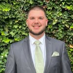 Daniel Bickar - @daniel_bickar - Instagram