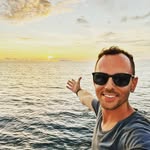 Daniel Bickel - @daniel.bickel - Instagram