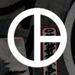 Daniel Bickerton - @daniel_bickerton - Instagram