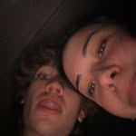 Daniel Bickford - @danielbickford3 - Instagram