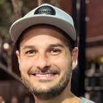 Daniel Bickford - @dexis.daniel.bickford - Instagram