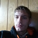 Daniel bickford - @danielbickford833 - Instagram