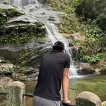 Daniel Bickford - @danielbickford0 - Instagram