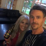 Daniel bickford - @daniel.bickford - Instagram
