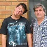 Daniel Bickhoff - @danielbickhoff - Instagram