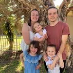 Daniel Bickle - @daniel.bickle.9 - Instagram
