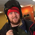 Daniel Bickley - @danielbickley - Instagram