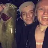 Daniel Bickman660 - @danielbickman1 - TikTok