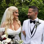 Daniel Bicknell - @daniel_bicknell_ - Instagram