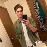 Daniel - @daniel.bickle35 - Instagram