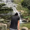Daniel - @danielbickford0 - TikTok