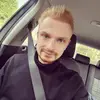 danielbick6 - @danielbick6 - TikTok