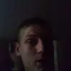 danielbickford872 - @danielbickford872 - TikTok