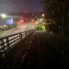 Danielbickk - @danielbickk - TikTok